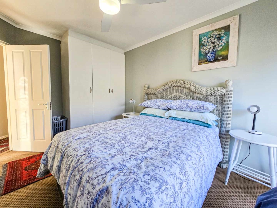 3 Bedroom Property for Sale in Stilbaai Wes Western Cape